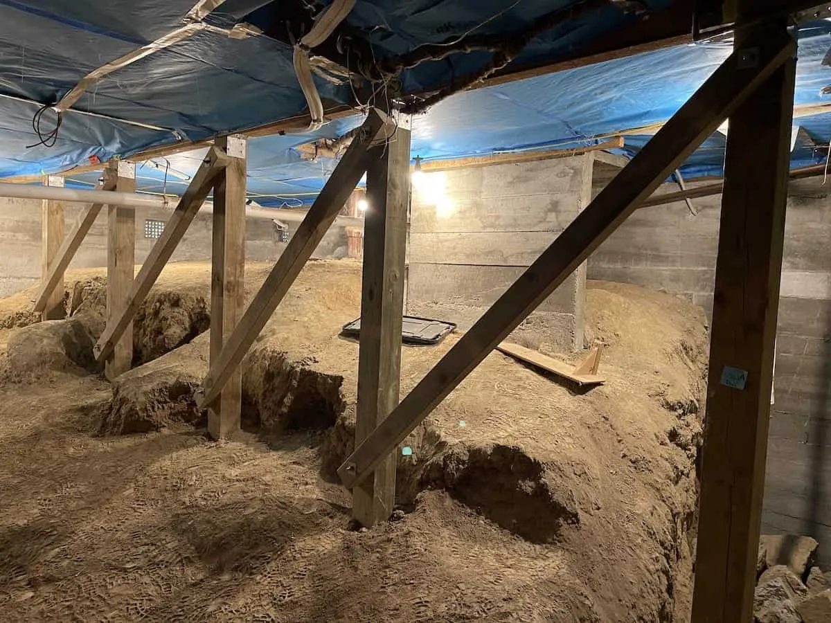 Does House Repiling Need Building Consent in Wellington?
